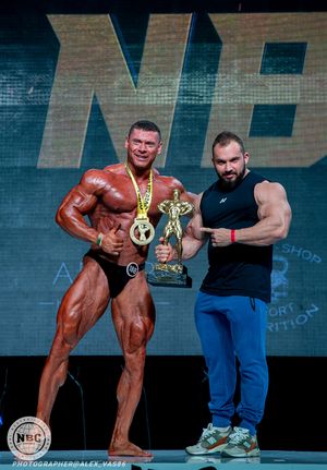 Фотограф Александр Васильев
